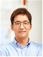 최성진 국민대학교 전자공학부 교수<한국연구재단 제공>